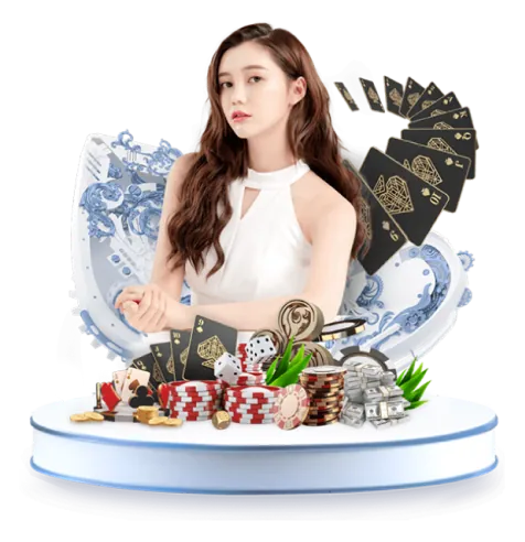 Cá cược trực tiếp vu88 nổ hũ