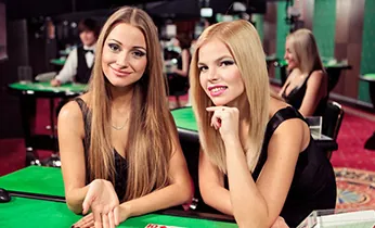 Đa dạng trò chơi Slot Games vu88 nổ hũ