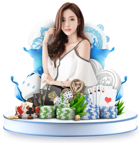 Tỷ lệ trả thưởng cao, cơ hội thắng lớn